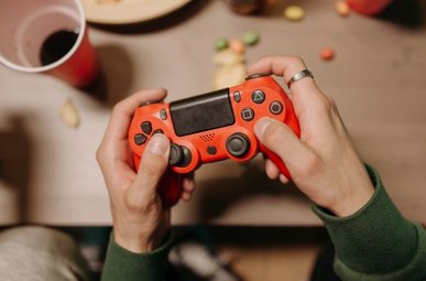 game apk 2025 8Day